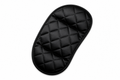 Silky  Headrest Cushion