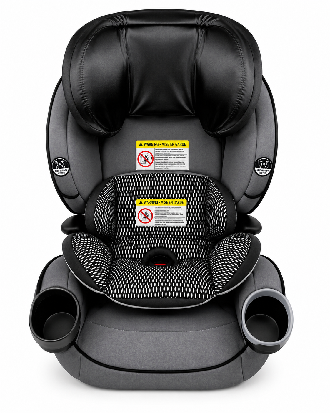 Silky Headrest Cover
