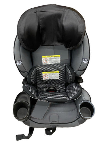 Boujee Bae Luxury Head Cover